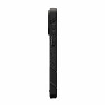 كفر UAG Urban Armor Gear Monarch Pro MagSafe لهاتف iPhone 18 Pro Max / 17 Pro Max | كيفلار
