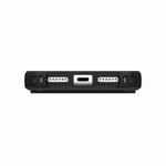 كفر UAG Urban Armor Gear Monarch Pro MagSafe لهاتف iPhone 18 Pro Max / 17 Pro Max | كيفلار
