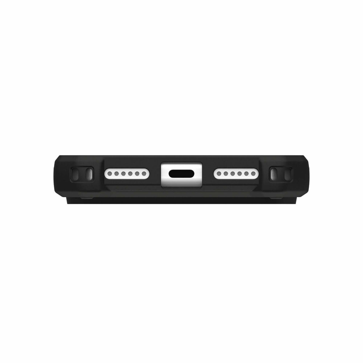 كفر UAG Urban Armor Gear Monarch Pro MagSafe لهاتف iPhone 18 Pro Max / 17 Pro Max | كيفلار
