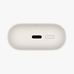 Huawei FreeBuds SE 3 | Beige