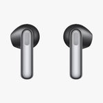 Huawei FreeBuds SE 3 | Black