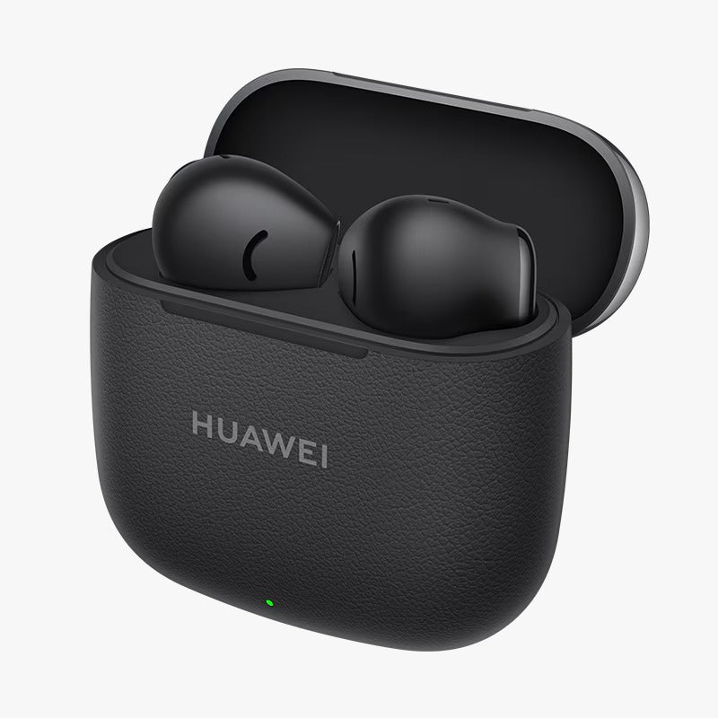 Huawei FreeBuds SE 3 | Black