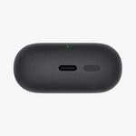 Huawei FreeBuds SE 3 | Black