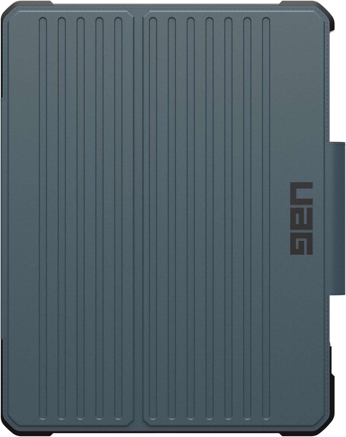 كڤر حماية Metropolis SE آيباد برو 11 بوصة 2024 ( M4 ) من UAG | أزرق