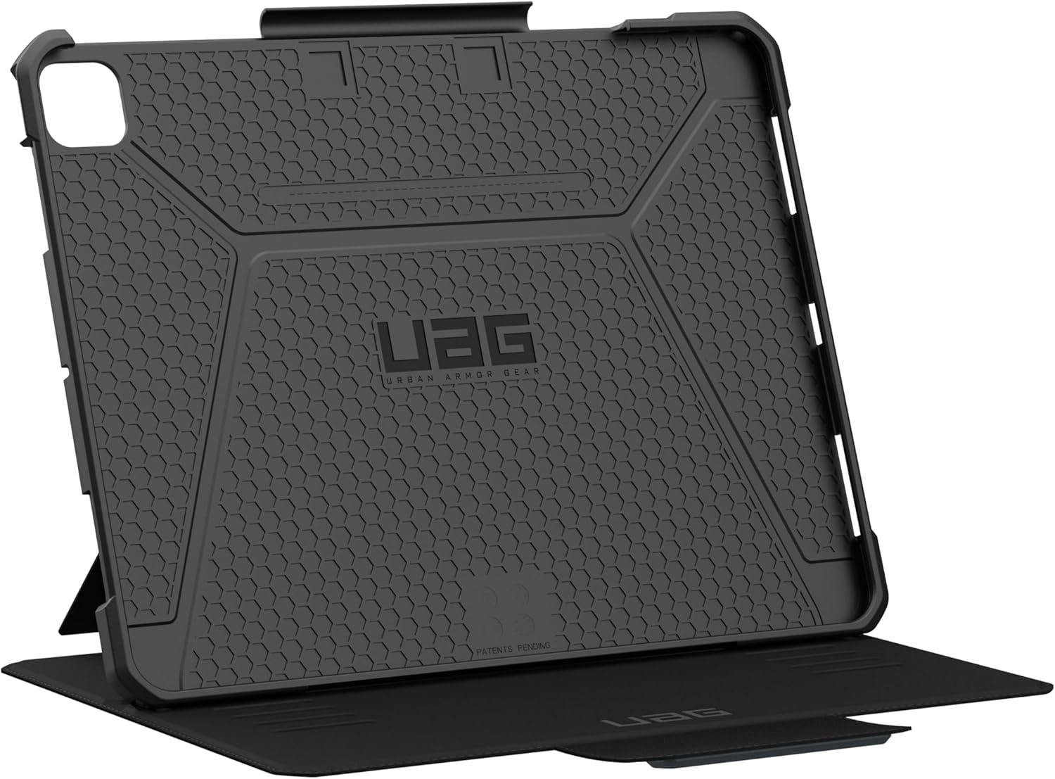 UAG iPad Pro 11