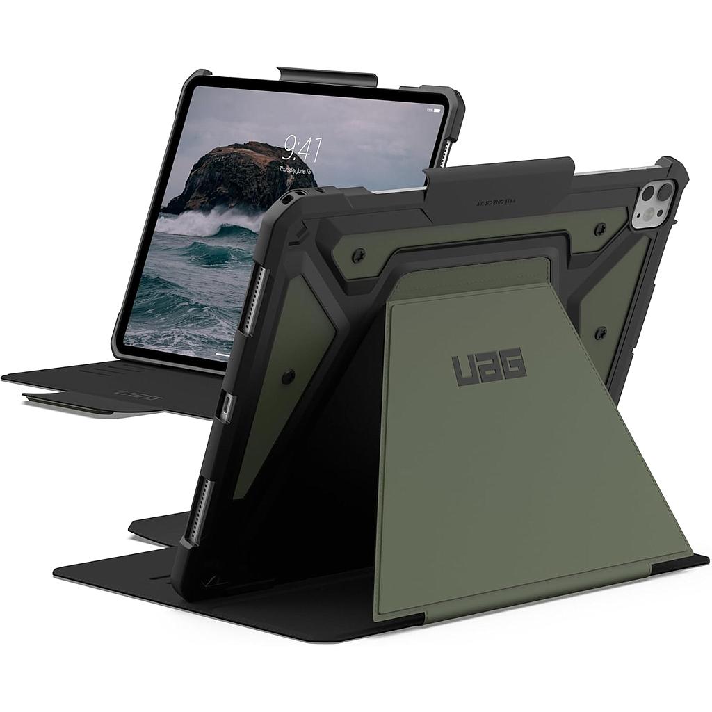 UAG iPad Pro 13