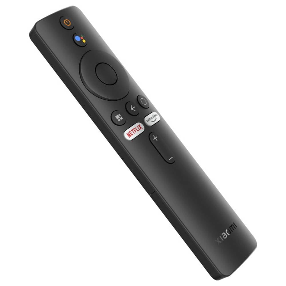 Xiaomi TV Stick 4K | Black