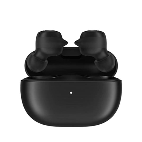 سماعات شاومي Redmi Buds 3 Lite | لون أسود