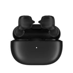 سماعات شاومي Redmi Buds 3 Lite | لون أسود