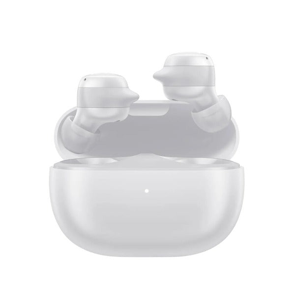 سماعات شاومي Redmi Buds 3 Lite | لون أبيض