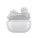 سماعات شاومي Redmi Buds 3 Lite | لون أبيض