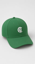 90 PERCENT CAP