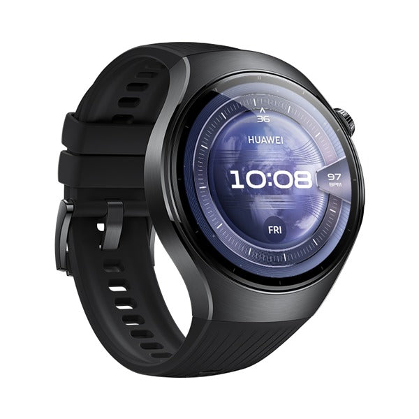Huawei Watch 5 - 46MM | Black