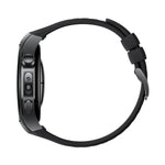 Huawei Watch 5 - 46MM | Black