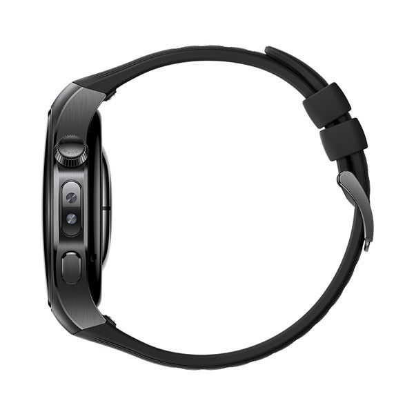 Huawei Watch 5 - 46MM | Black