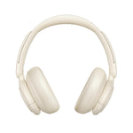 Anker Soundcore Q30 Wireless Noise Cancelling Headphones – Multi-Mode | White