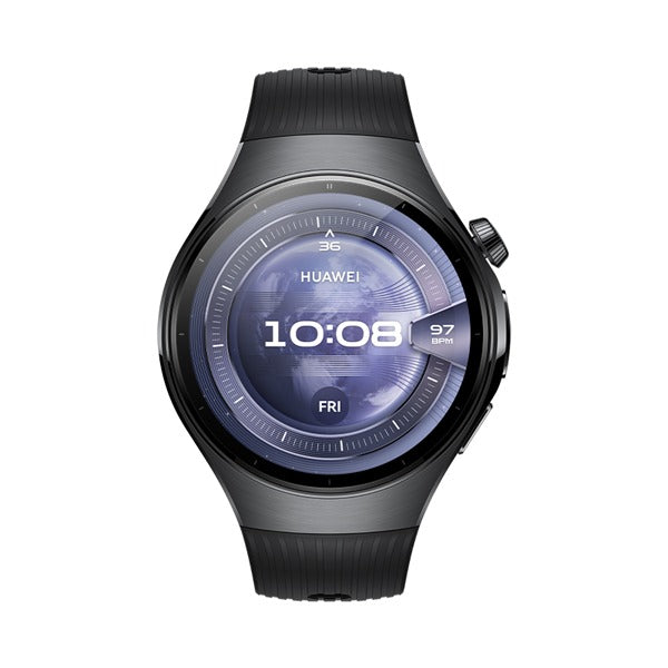 Huawei Watch 5 - 46MM | Black