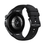 Huawei Watch 5 - 46MM | Black