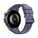 Huawei Watch 5 - 46MM | Purple
