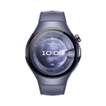 Huawei Watch 5 - 46MM | Purple