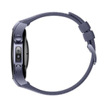 Huawei Watch 5 - 46MM | Purple