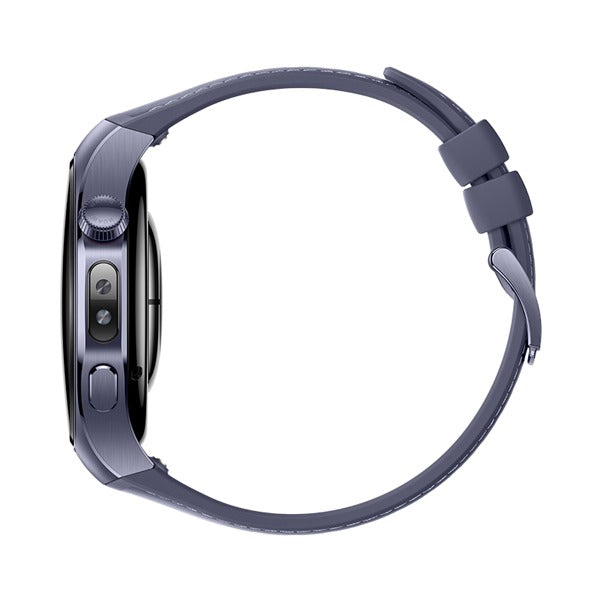 Huawei Watch 5 - 46MM | Purple