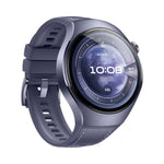 Huawei Watch 5 - 46MM | Purple