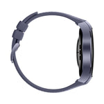 Huawei Watch 5 - 46MM | Purple