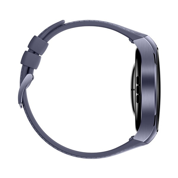 Huawei Watch 5 - 46MM | Purple