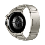 Huawei Watch 5 - 46MM | Titanium
