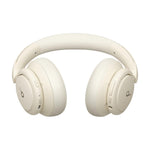Anker Soundcore Q30 Wireless Noise Cancelling Headphones – Multi-Mode | White