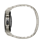 Huawei Watch 5 - 46MM | Titanium