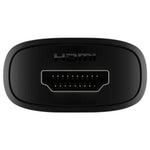 Xiaomi TV Stick 4K | Black