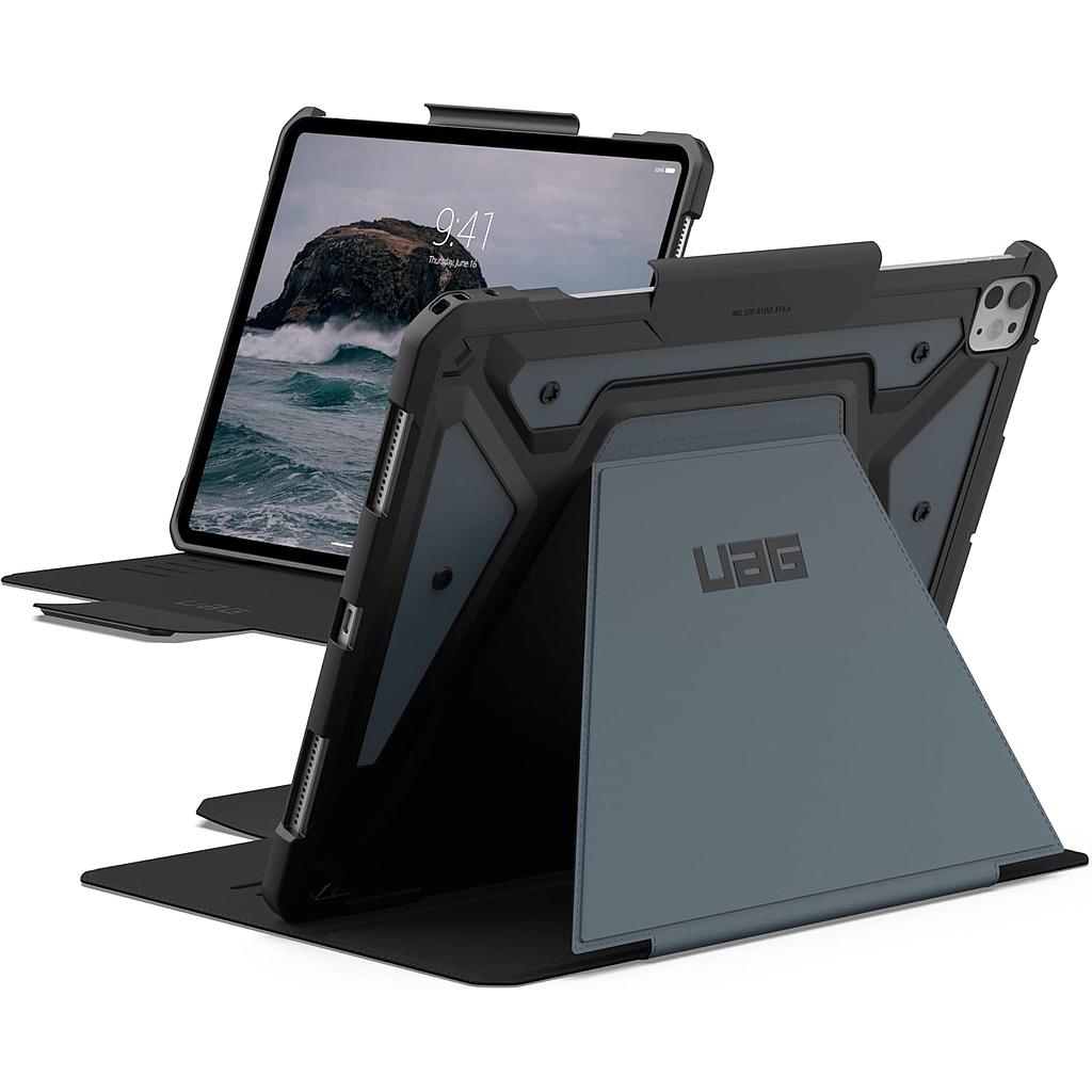 UAG iPad Pro 11