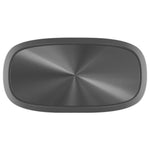 Xiaomi TV Stick 4K | Black