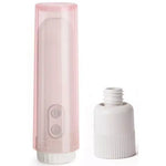 Orca Rechargeable Portable Bidet | Pink