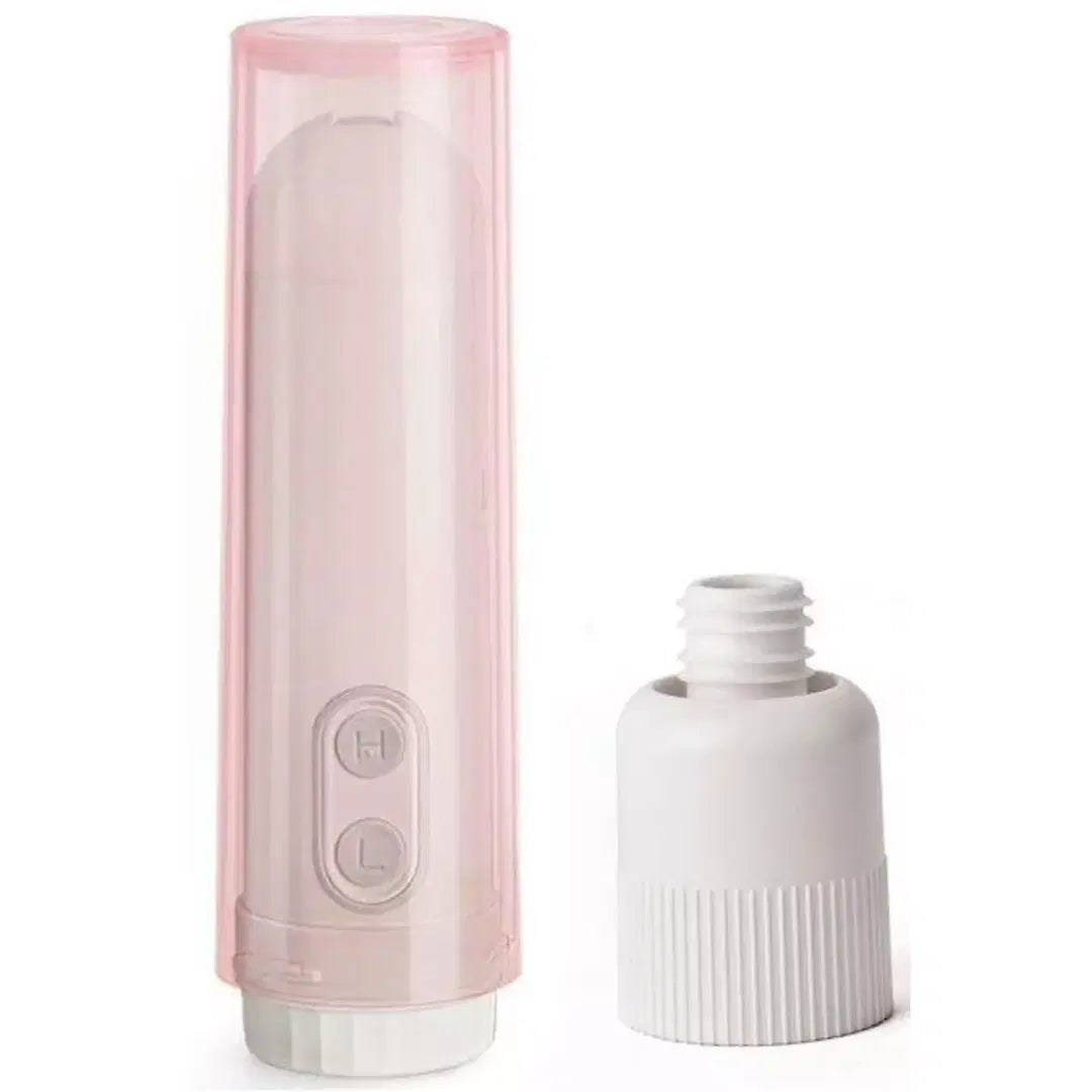 Orca Rechargeable Portable Bidet | Pink