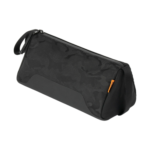 حقيبة سفر UAG Dopp Kit 981820114061