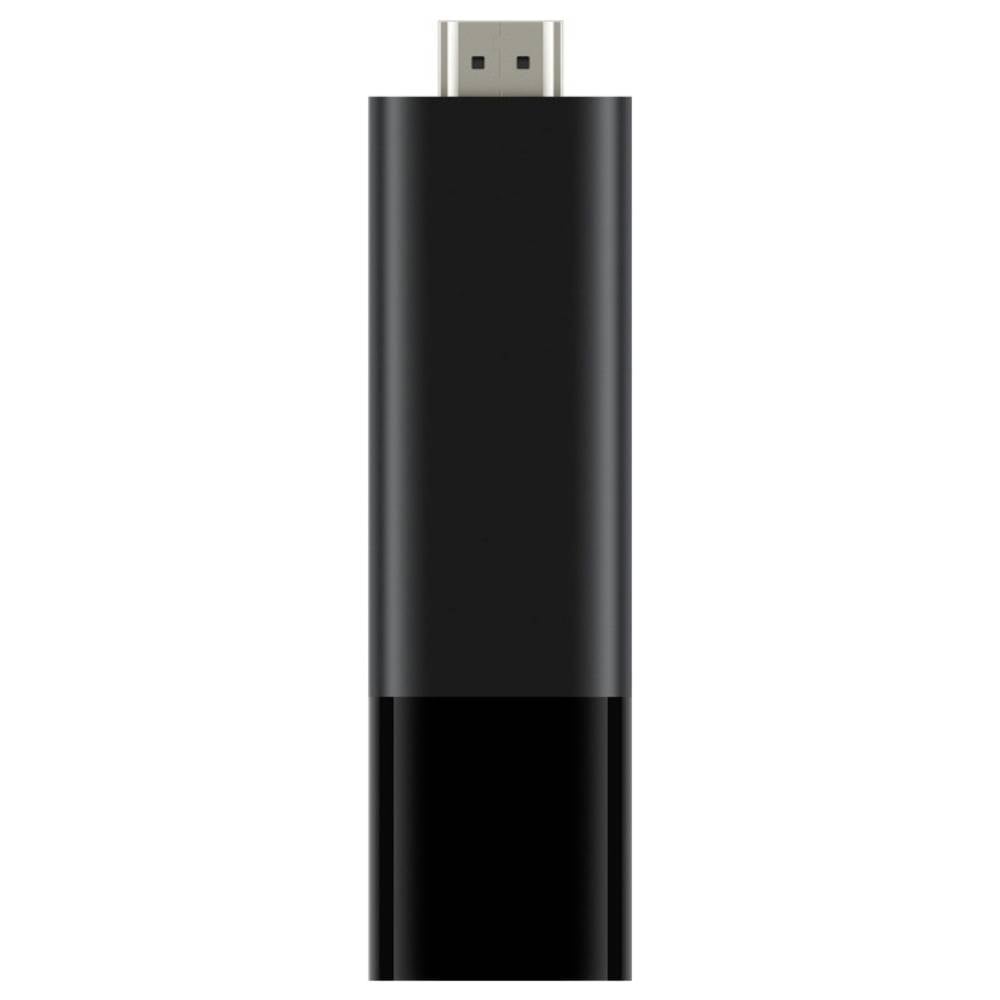 Xiaomi TV Stick 4K | Black