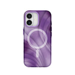 LZEL MagFluxo Craft MagSafe Case for iPhone 17