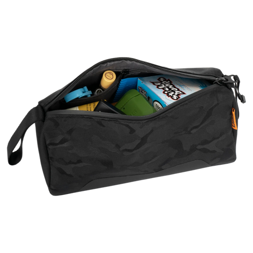 حقيبة سفر UAG Dopp Kit 981820114061