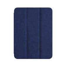 ZGA iPad 10th Built Pencil Slot Protective Case - Blue (754155)