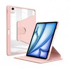 ZGA iPad Air 13