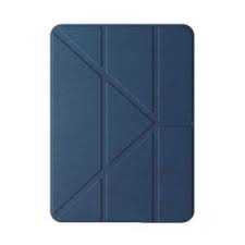 Mutural Case For IPad Mini6 8.3 Blue (JG-10001 8.3 BL)