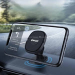 حامل هاتف السيارة المغناطيسي من BWOO 