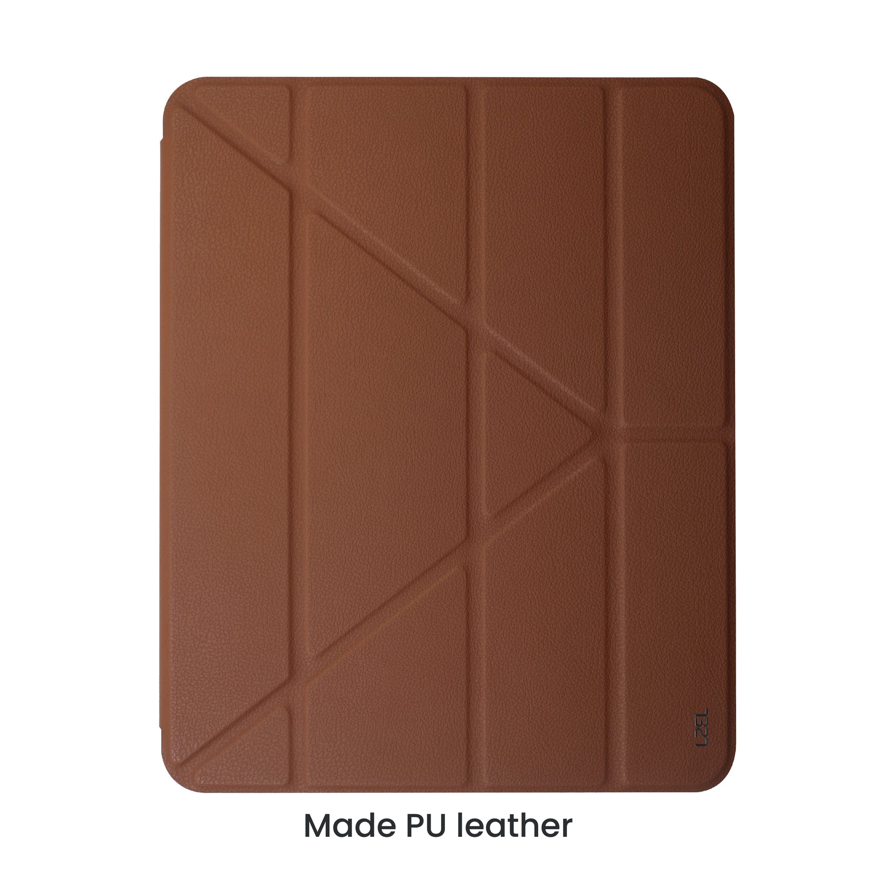 LZEL iPad Pro 13