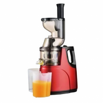 Sayona Slow Masticating Juicer – 250W, 220–240V