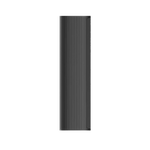 Xiaomi Power Bank 10000 mAh