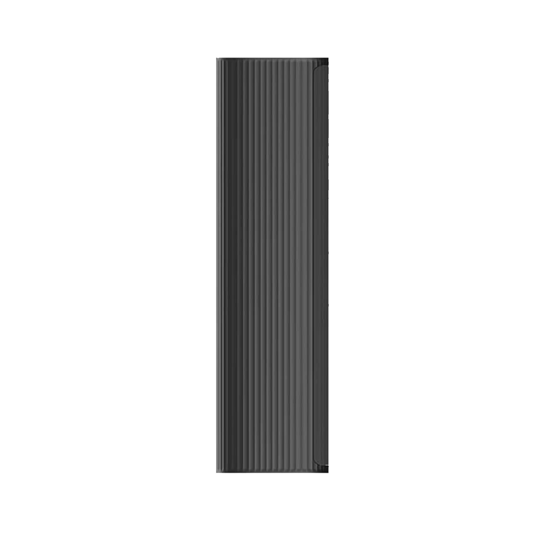 Xiaomi Power Bank 10000 mAh