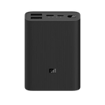 Xiaomi Power Bank 10000 mAh